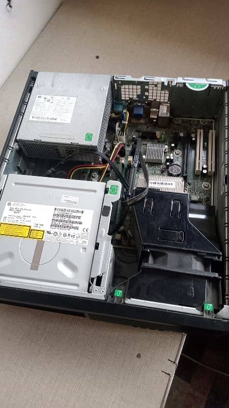 Core i5 3rd Generation For Sale 2