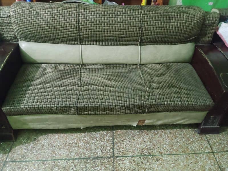 sofa set 0