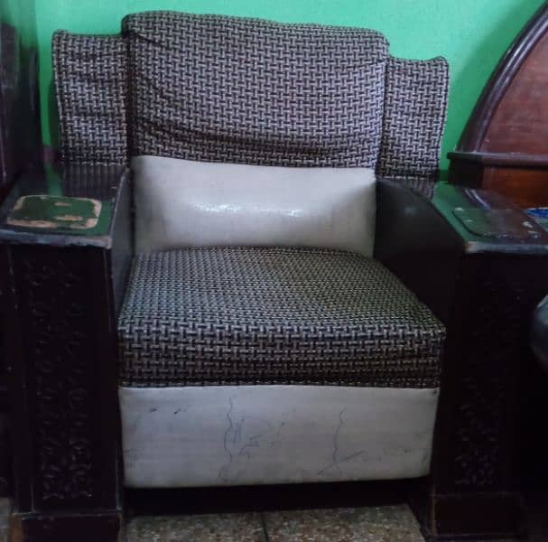 sofa set 1