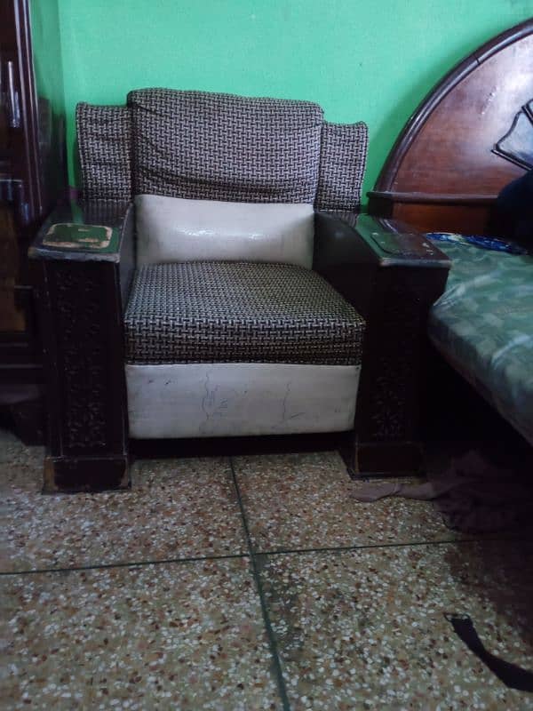 sofa set 2