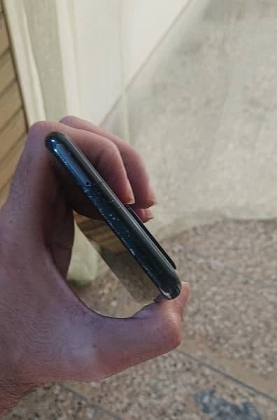s20 ultra 12/128GB Non PTA 2