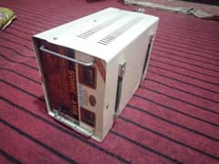 stabilizer 10KW