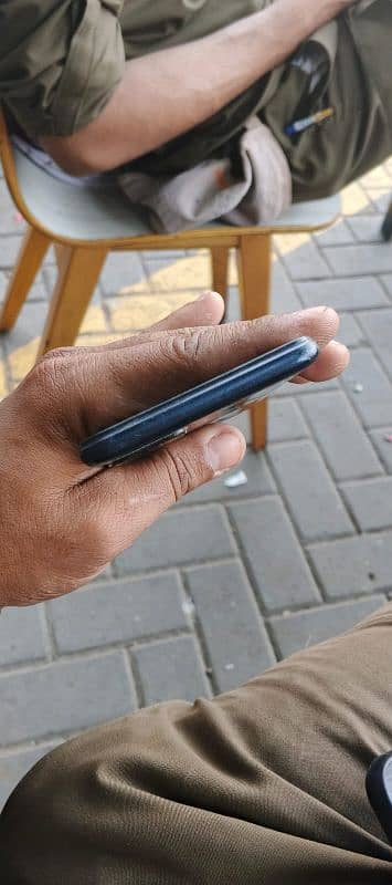 Infinix Note 8 I 3