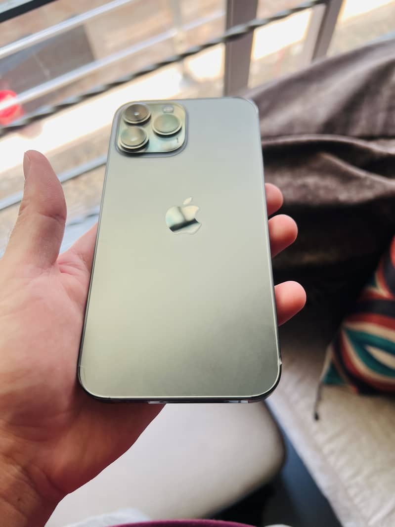 Iphone 13 pro max non pta sim working                11/12/13/14/15/16 0