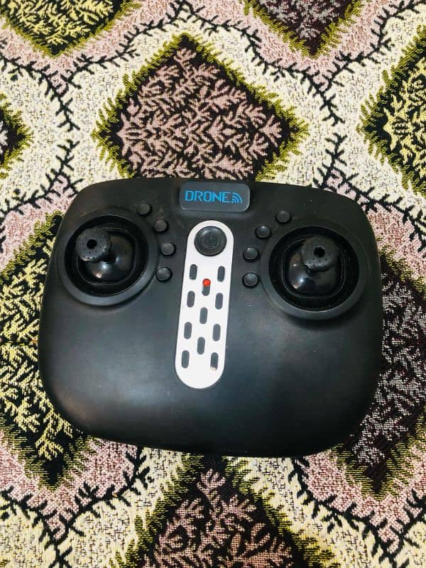 eachine E 52 drone. camera for sale condition like new 4