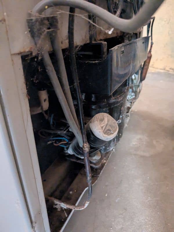 fridge for sale 6