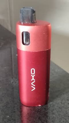 ONEO