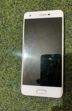 ZTE