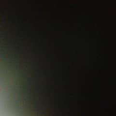 job
