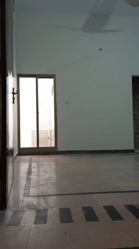 5 Marla house Constructed for self 10