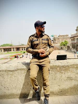Hammad