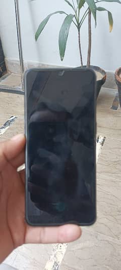 OPPO F15 New condition