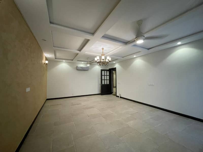 02 KANAL Brand New Full Luxury Bungalow FOR RENT DHA Phase 8 Ex Park View Lahore 17