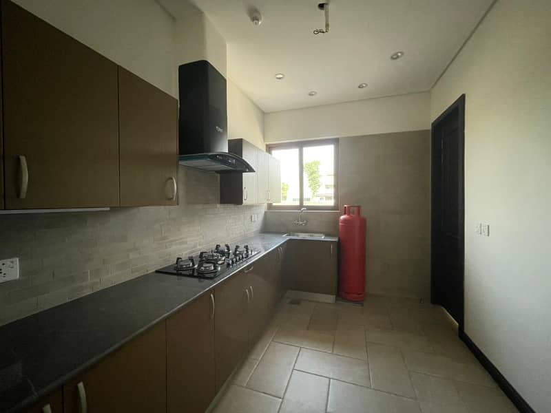 02 KANAL Brand New Full Luxury Bungalow FOR RENT DHA Phase 8 Ex Park View Lahore 20