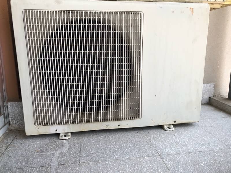 1.5 waves split ac for sale 1