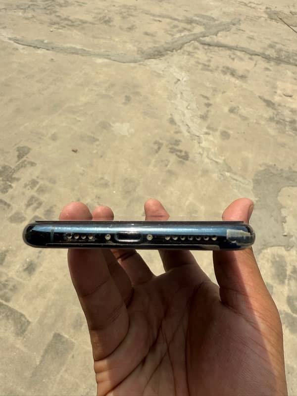 Iphone 11 pro max 3