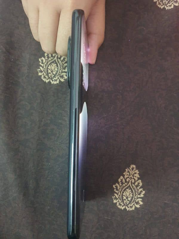 Redme note 14 pro plus for sale 7
