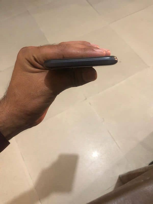 oppo A 54 mobile for sale 0