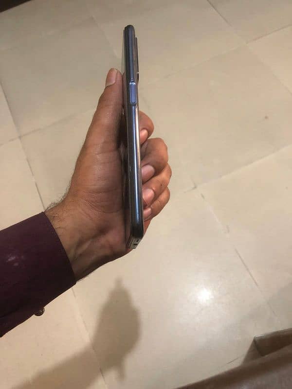 oppo A 54 mobile for sale 1
