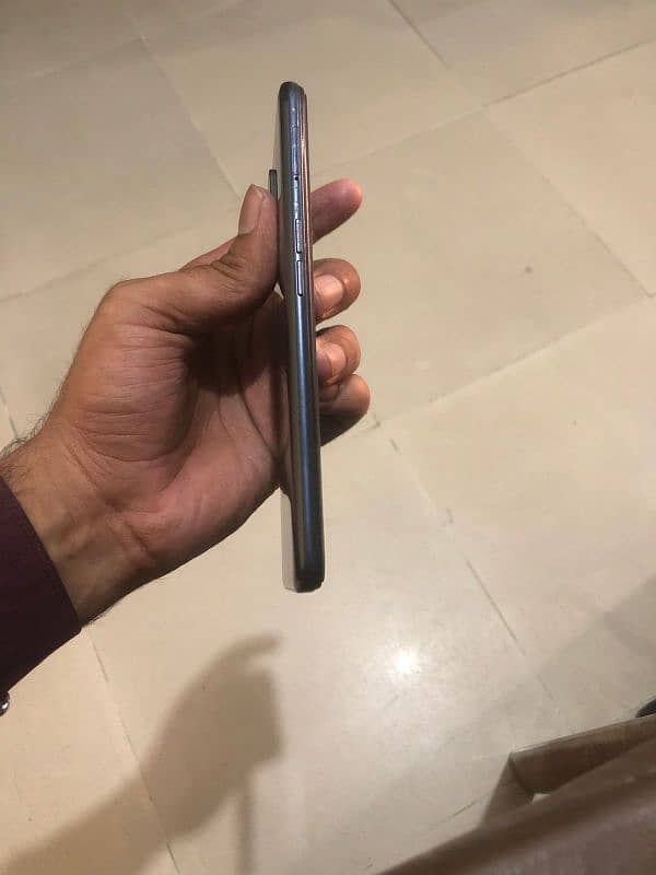 oppo A 54 mobile for sale 2