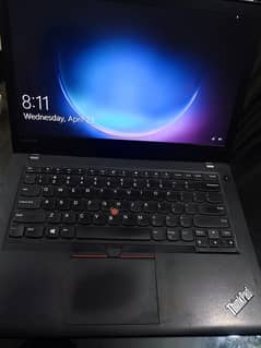 LENOVO