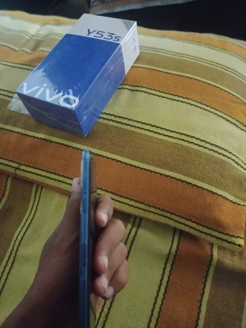 Samsung Mobile A6 0