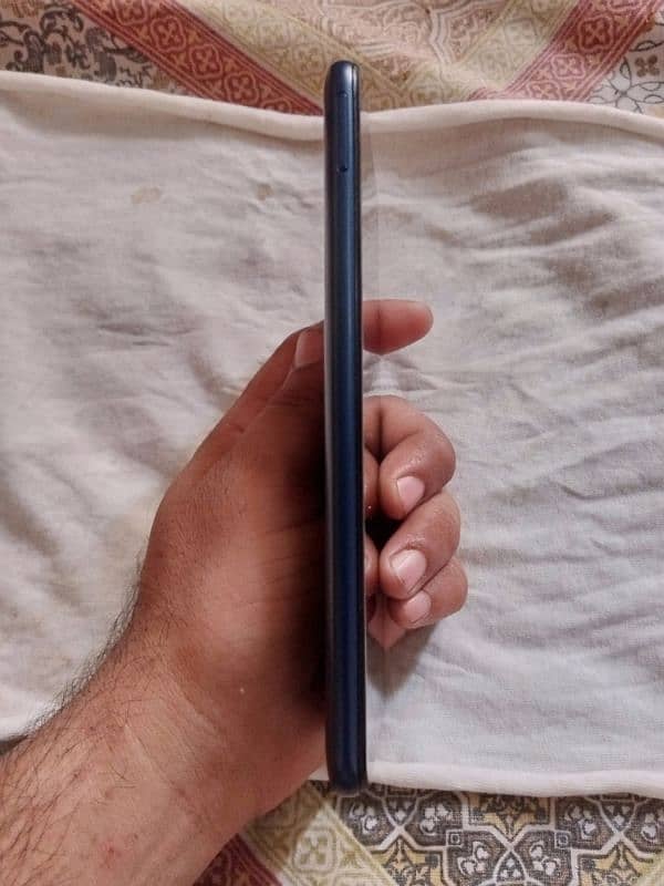 Sale Samsung A03S 10/10 condition 13,000 1