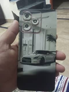 mobile