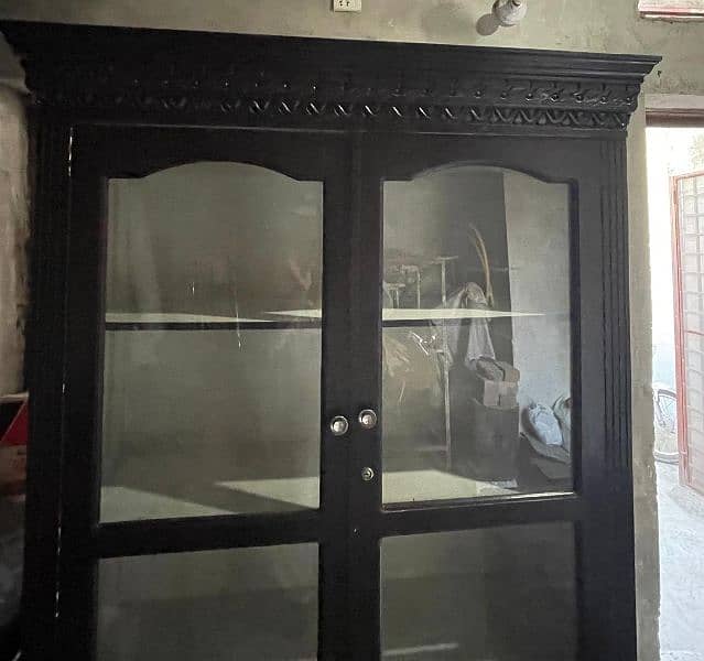 Wardrobe 2