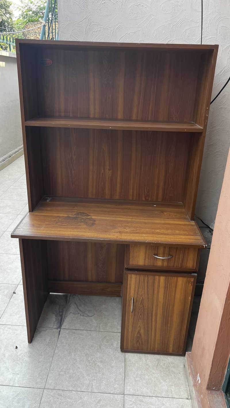 Study Table perfect for study or work from home 0
