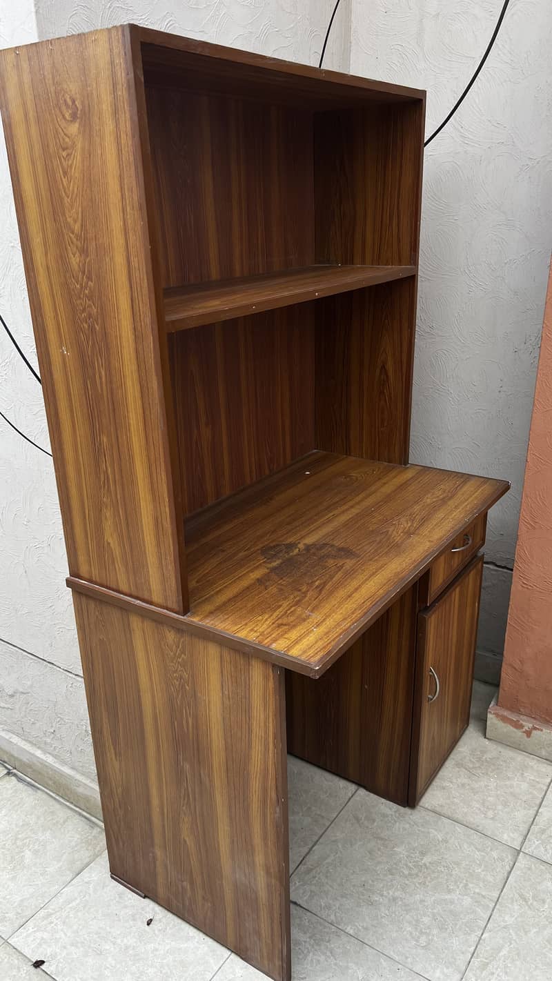 Study Table perfect for study or work from home 1