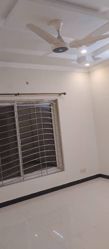 Beautiful House For Rent In DHA Phase 1, Islamabad 3