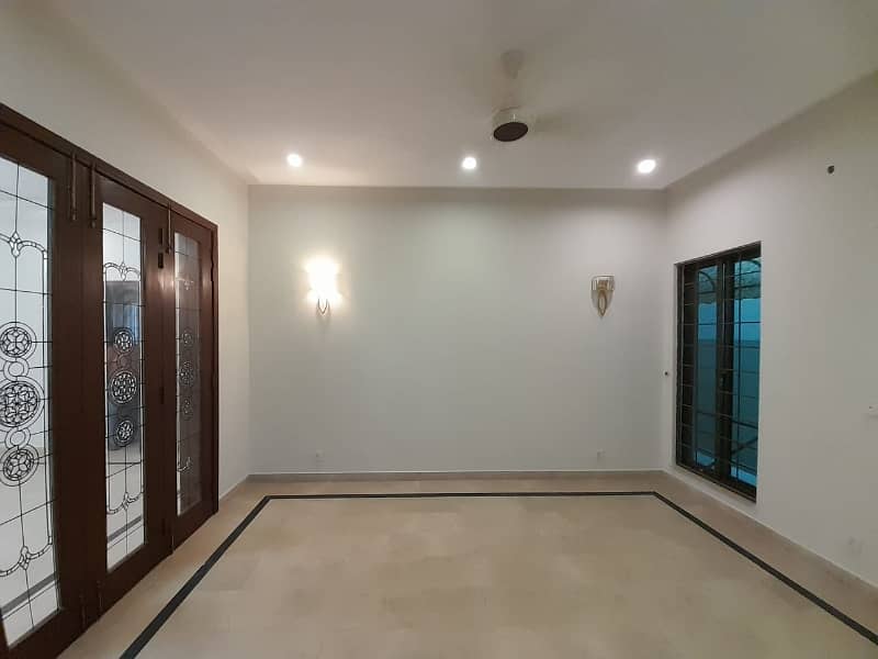 Kanal 5 Bed House Available For Rent In Dha Phase 3 20