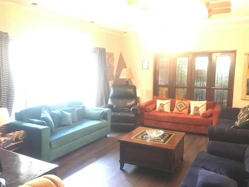 knaal lower portion 2bed for rent in dha phase 4 block gg 13