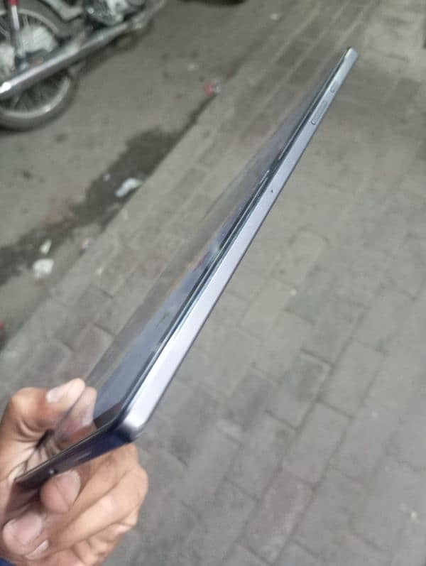 Samsung Tab A8 64gb 4
