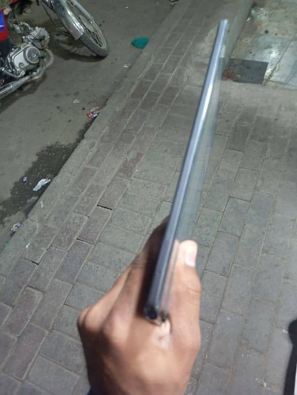 Samsung Tab A8 64gb 5