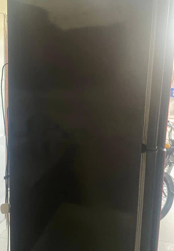 Dawlance Refrigerator 6