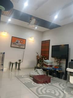 knaal seimi furnish
