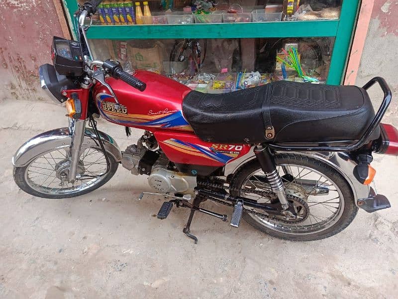 hi speed 70 2022 model 23 regeister smaart card contact 03150530332 0