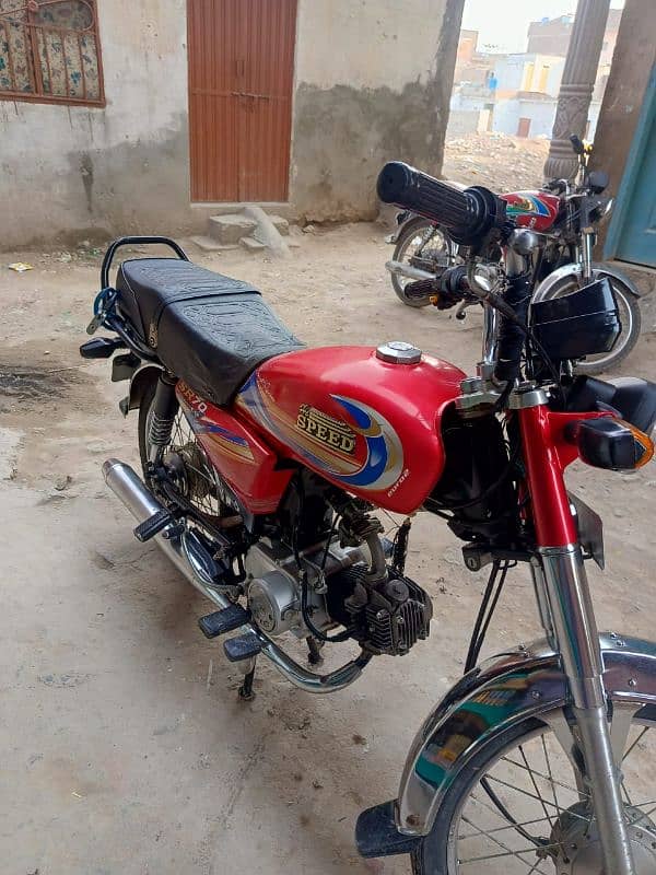 hi speed 70 2022 model 23 regeister smaart card contact 03150530332 3