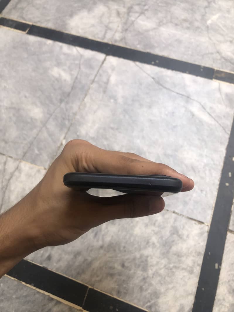 Tecno Camon 18 Pta Approved 4 128GB 3