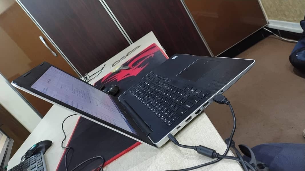 Dell Inspiron 15 3593 Core i5 10th Generation 7