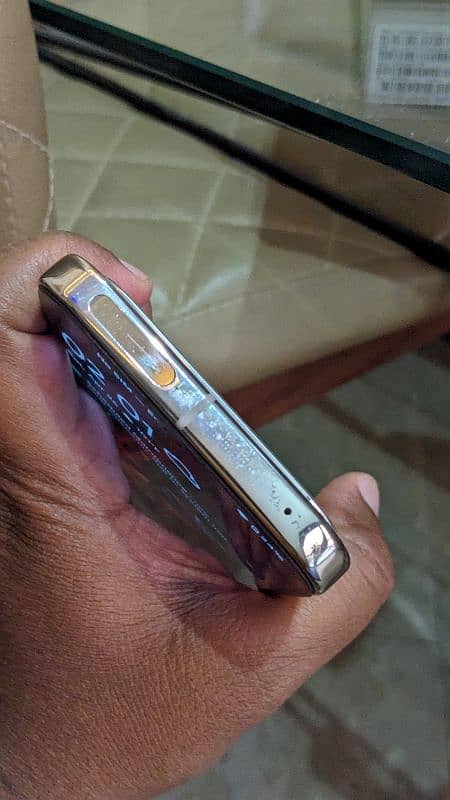 Google Pixel 9 Pro XL Non PTA (128 GB) 1