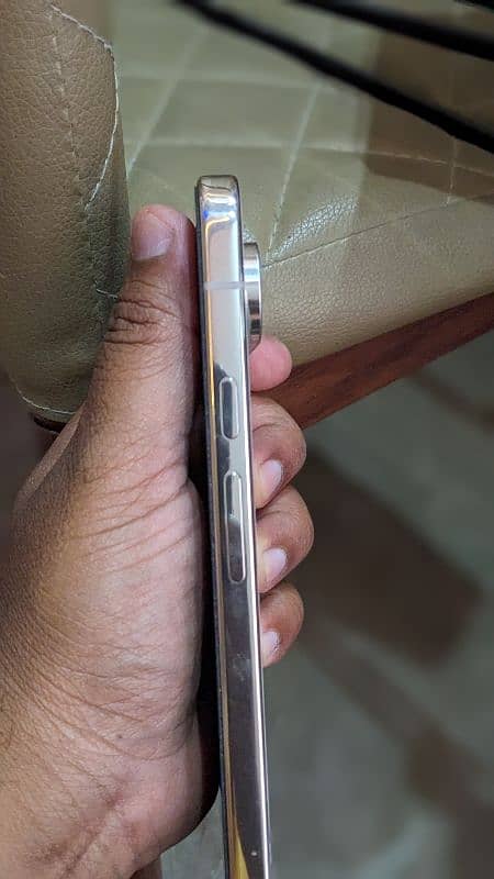 Google Pixel 9 Pro XL Non PTA (128 GB) 3
