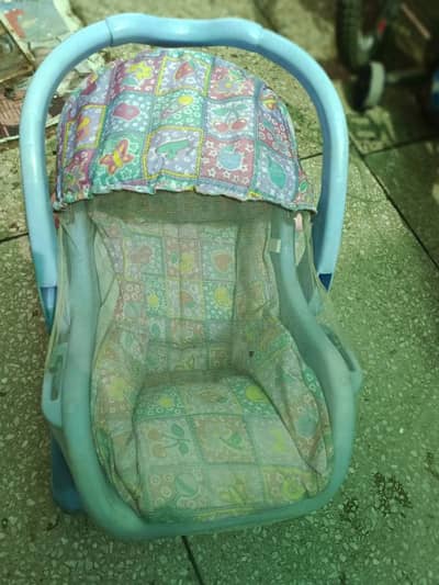 baby cot for sale