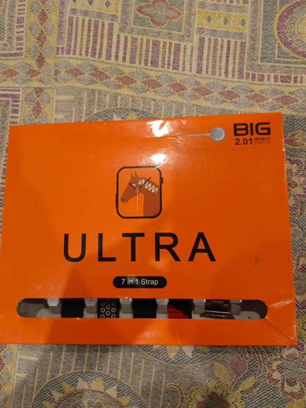 ultra 2 watch 1