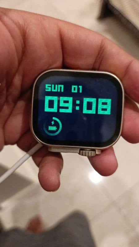 ultra 2 watch 2