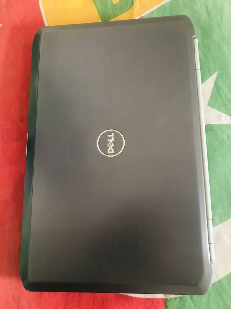 Core I5 2nd Generation Desktop 6VE32235 1