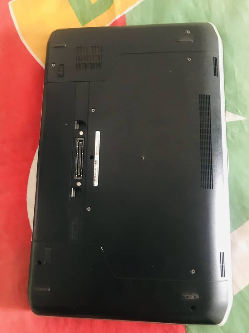 Core I5 2nd Generation Desktop 6VE32235 3
