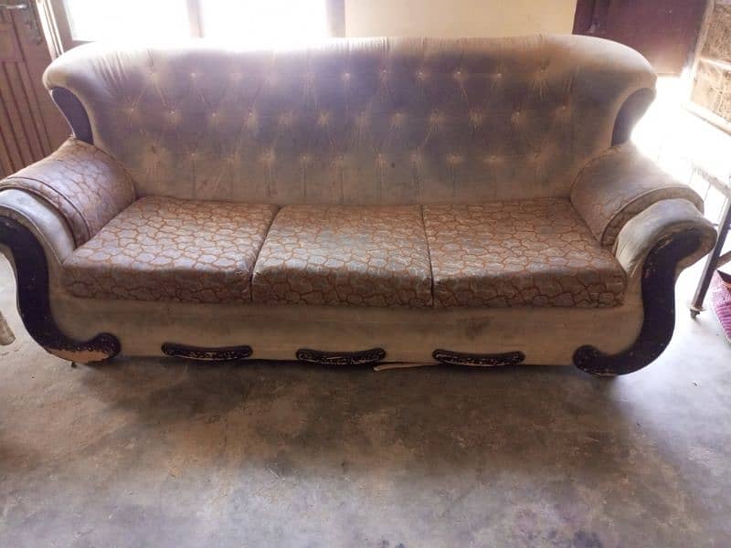 sofa bed 0